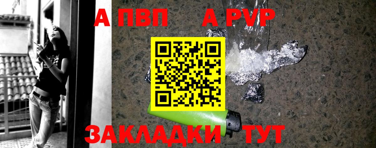 Альфа ПВП СК КРИС Боровичи
